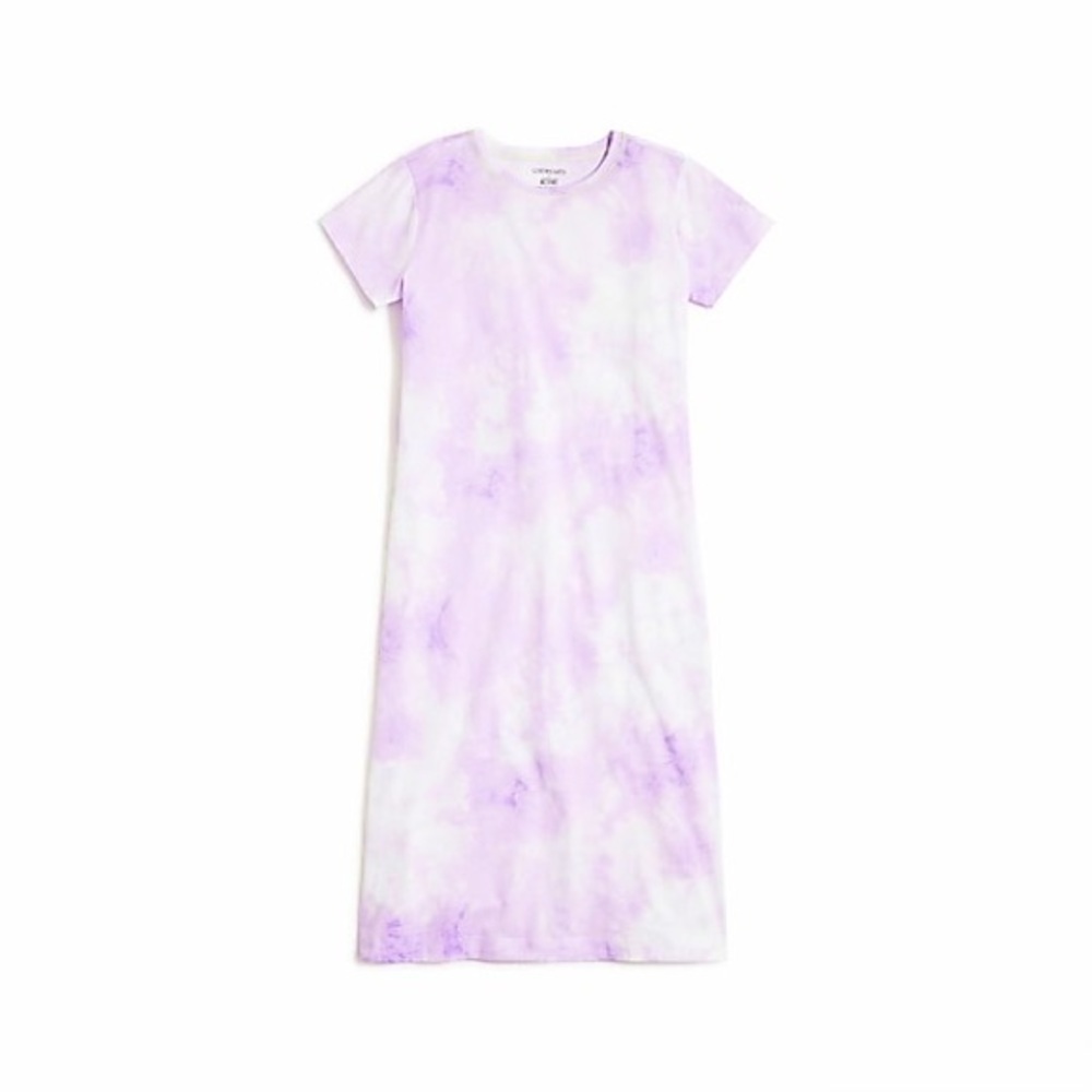 Crewcuts Girls' maxi dress
